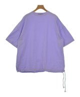 HAVERSACK Tシャツ・カットソー