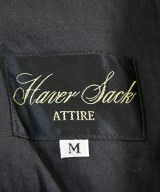 HAVERSACK（ハバーサック）スラックス グレー サイズ:M レディース/2200660334028