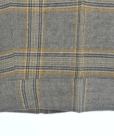 HAVERSACK（ハバーサック）スラックス グレー サイズ:M レディース/2200660334028