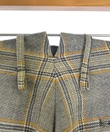 HAVERSACK（ハバーサック）スラックス グレー サイズ:M レディース/2200660334028