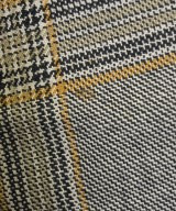 HAVERSACK（ハバーサック）スラックス グレー サイズ:M レディース/2200660334028