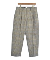 HAVERSACK スラックス