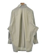 HAVERSACK（ハバーサック）カジュアルシャツ ベージュ サイズ:S レディース/2200661147061