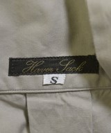 HAVERSACK（ハバーサック）カジュアルシャツ ベージュ サイズ:S レディース/2200661147061