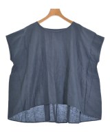 HAVERSACK ブラウス