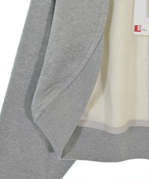 HAVERSACK（ハバーサック）カーディガン グレー サイズ:0(XS位) レディース/2200710556042