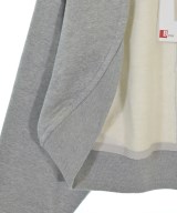 HAVERSACK（ハバーサック）カーディガン グレー サイズ:0(XS位) レディース/2200710556042