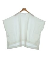 HAVERSACK（ハバーサック）Tシャツ・カットソー 白 サイズ:1(S位) レディース/2200712546096