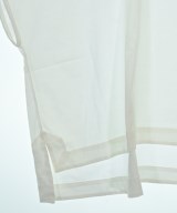 HAVERSACK（ハバーサック）Tシャツ・カットソー 白 サイズ:1(S位) レディース/2200712546096