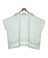 HAVERSACK Tシャツ・カットソー
