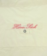 HAVERSACK（ハバーサック）カジュアルシャツ 白 サイズ:0(XS位) レディース/2200710238085