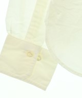HAVERSACK（ハバーサック）カジュアルシャツ 白 サイズ:0(XS位) レディース/2200710238085