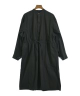 HAVERSACK シャツワンピース