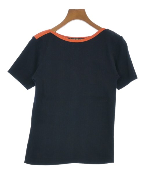 ハバーサック(HAVERSACK)のHAVERSACK Tシャツ・カットソー