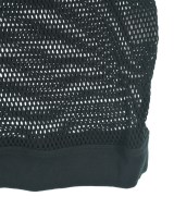 HAVERSACK（ハバーサック）Tシャツ・カットソー 黒 サイズ:1(S位) レディース/2200633292089