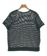 HAVERSACK Tシャツ・カットソー