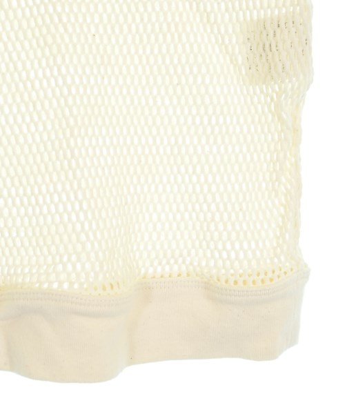 HAVERSACK（ハバーサック）Tシャツ・カットソー ベージュ サイズ:1(S位) レディース/2200633292096