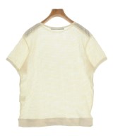 HAVERSACK（ハバーサック）Tシャツ・カットソー ベージュ サイズ:1(S位) レディース/2200633292096