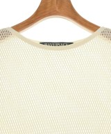 HAVERSACK（ハバーサック）Tシャツ・カットソー ベージュ サイズ:1(S位) レディース/2200633292096