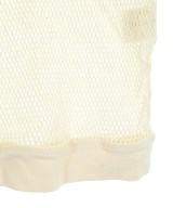 HAVERSACK（ハバーサック）Tシャツ・カットソー ベージュ サイズ:1(S位) レディース/2200633292096