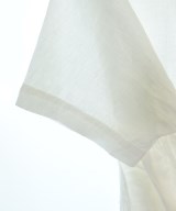 HAVERSACK（ハバーサック）ブラウス 白 サイズ:1(S位) レディース/2200640055134