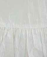 HAVERSACK（ハバーサック）ブラウス 白 サイズ:1(S位) レディース/2200640055134