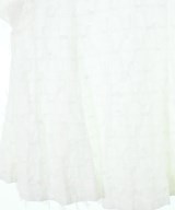 gypsohila（ジプソフィア）ブラウス 白 サイズ:F レディース/2200640055141