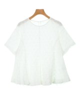 gypsohila ブラウス