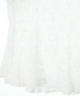 gypsohila（ジプソフィア）ブラウス 白 サイズ:F レディース/2200640055158