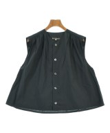 HAVERSACK カジュアルシャツ