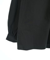 HAVERSACK（ハバーサック）ブラウス 黒 サイズ:0(XS位) レディース/2200646471143