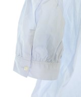 HAVERSACK（ハバーサック）ブラウス グレー サイズ:1(S位) レディース/2200703387028