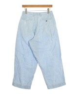 HAVERSACK（ハバーサック）その他 青 サイズ:0(XS位) レディース/2200705049016