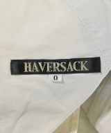 HAVERSACK（ハバーサック）その他 青 サイズ:0(XS位) レディース/2200705049016