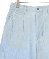 HAVERSACK（ハバーサック）その他 青 サイズ:0(XS位) レディース/2200705049016