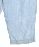 HAVERSACK（ハバーサック）その他 青 サイズ:0(XS位) レディース/2200705049016