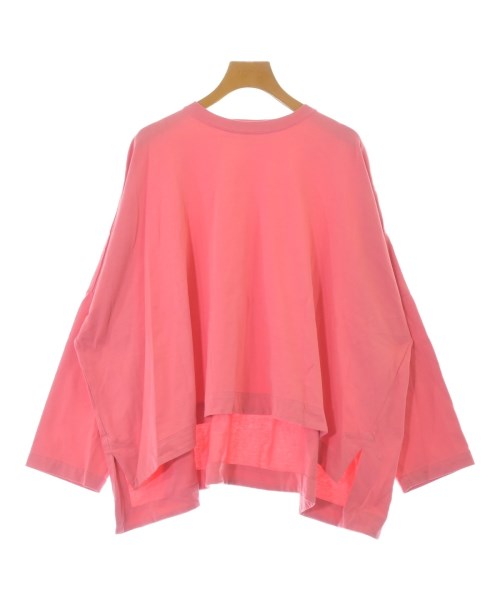 HAVERSACK(ハバーサック)のTシャツ・カットソー サイズ:1(S位) 4,800円