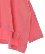 HAVERSACK（ハバーサック）Tシャツ・カットソー ピンク サイズ:1(S位) レディース/2200705379014