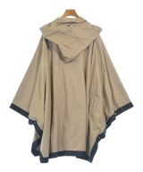HAVERSACK（ハバーサック）その他 ベージュ サイズ:L レディース/2200707138305