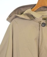HAVERSACK（ハバーサック）その他 ベージュ サイズ:L レディース/2200707138305