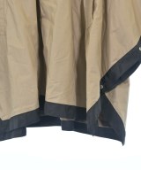 HAVERSACK（ハバーサック）その他 ベージュ サイズ:L レディース/2200707138305
