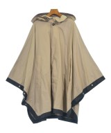 HAVERSACK コート（その他）