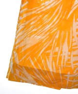 HAVERSACK（ハバーサック）その他 オレンジ サイズ:0(XS位) レディース/2200709852049