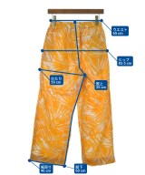 HAVERSACK（ハバーサック）その他 オレンジ サイズ:0(XS位) レディース/2200709852049