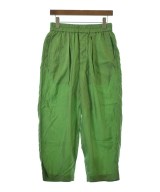 HAVERSACK（ハバーサック）その他 緑 サイズ:1(S位) レディース/2200709852056