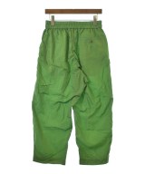 HAVERSACK（ハバーサック）その他 緑 サイズ:1(S位) レディース/2200709852056