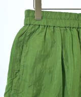 HAVERSACK（ハバーサック）その他 緑 サイズ:1(S位) レディース/2200709852056