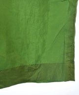 HAVERSACK（ハバーサック）その他 緑 サイズ:1(S位) レディース/2200709852056