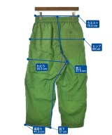 HAVERSACK（ハバーサック）その他 緑 サイズ:1(S位) レディース/2200709852056