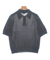 HAVERSACK（ハバーサック）ニット・セーター 黒 サイズ:0(XS位) レディース/2200663568116